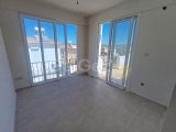 Girne Karşıyaka'da taşınmaya HAZIR, 3 yatak odalı Müstakil Villalar .. ????FIRSAT FİYATA siz de Villa sahibi olun ????Fiyat: £188,999‼️