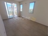 Girne Karşıyaka'da taşınmaya HAZIR, 3 yatak odalı Müstakil Villalar .. ????FIRSAT FİYATA siz de Villa sahibi olun ????Fiyat: £188,999‼️