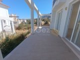 Girne Karşıyaka'da taşınmaya HAZIR, 3 yatak odalı Müstakil Villalar .. ????FIRSAT FİYATA siz de Villa sahibi olun ????Fiyat: £188,999‼️