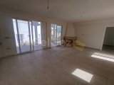Girne Karşıyaka'da taşınmaya HAZIR, 3 yatak odalı Müstakil Villalar .. ????FIRSAT FİYATA siz de Villa sahibi olun ????Fiyat: £188,999‼️