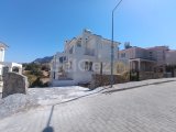 Girne Karşıyaka'da taşınmaya HAZIR, 3 yatak odalı Müstakil Villalar .. ????FIRSAT FİYATA siz de Villa sahibi olun ????Fiyat: £188,999‼️