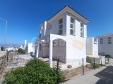 Girne Karşıyaka'da taşınmaya HAZIR, 3 yatak odalı Müstakil Villalar .. ????FIRSAT FİYATA siz de Villa sahibi olun ????Fiyat: £188,999‼️