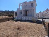 ???? SATILIK – 3 Yatak Odalı Müstakil Villa - EV SAHIBI OLMAK COK KOLAY!