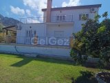 ???? SATILIK – KUZEY KIBRIS, GİRNE, KARŞIYAKA'DA VİLLA