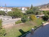 ???? SATILIK – KUZEY KIBRIS, GİRNE, KARŞIYAKA'DA VİLLA