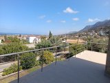 ???? SATILIK – KUZEY KIBRIS, GİRNE, KARŞIYAKA'DA VİLLA