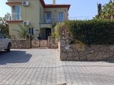 SATILIK – LÜKS SAHİLE YAKIN 4+1 VILLA |