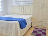 ???? Kiralık – Lapta'da Şık 3 Yatak Odalı Daire ????