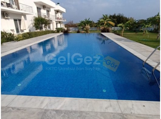 Şık 2 Yatak Odalı 28/12/25 tarihinde