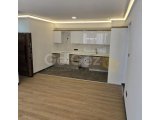 ELITE SITESINDE ZEMIN KAT 2+1DAIRE - ULTRA MODERN LÜKS REZİDANS – EŞSİZ BİR YAŞAM DENEYİMİ