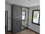 ELITE SITESINDE ZEMIN KAT 2+1DAIRE - ULTRA MODERN LÜKS REZİDANS – EŞSİZ BİR YAŞAM DENEYİMİ