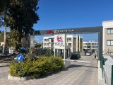 Lapta’da Havuzlu Site İçinde Eşsiz 3+1 Daire – Ebeveyn Banyolu, Kapalı Otoparklı!