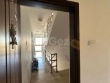 OZANKÖY'DE DENİZE SIFIR HAVUZLU SİTEDE SATILIK 2+1 DAİRE
