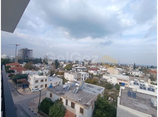 Satılık - Yeni Tamamlanmış Hızlı Satış İçin İndirimli 150.000 £