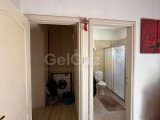 Girne Merkez’de Geniş 3+1 Penthouse