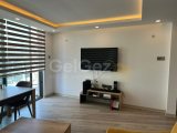 Girne'nin Gözdesi Akacan Elegance'da 2+1 Satılık Daire