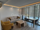 Girne'nin Gözdesi Akacan Elegance'da 2+1 Satılık Daire