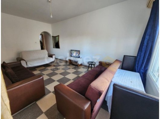 KDV VE TRAFO BEDELİ YOK - KREDİYE UYGUN - HAZIR TAPULU