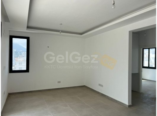 SULU ÇEMBER CİVARI SATILIK SIFIR 2+1 PENTHOUSE