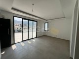 SULU ÇEMBER CİVARI SATILIK SIFIR 2+1 PENTHOUSE