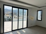 SULU ÇEMBER CİVARI SATILIK SIFIR 2+1 PENTHOUSE