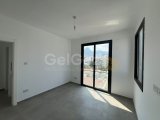 SULU ÇEMBER CİVARI SATILIK SIFIR 2+1 PENTHOUSE