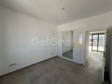 SULU ÇEMBER CİVARI SATILIK SIFIR 2+1 PENTHOUSE