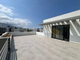 SULU ÇEMBER CİVARI SATILIK SIFIR 2+1 PENTHOUSE