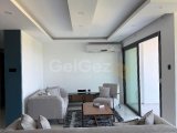 Dağ ve deniz manzarasına karşı ayrıcalıklı bir yaşam... 3+1 | 170 m² geniş yaşam alanı