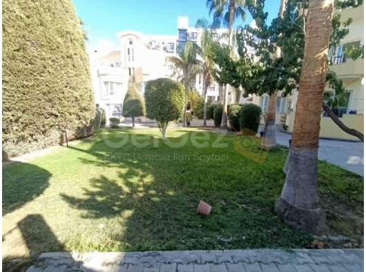 ???? SATILIK Girne Merkez'de Muhteşem 3 Yatak Odalı Penthouse ????✨