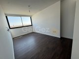Grand Sapphire C Blok’ta Hazır 2+1 Daire — Kullanıma Hazır, Manzaralı
