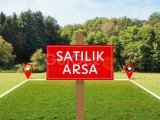 OZANKOY'DE TURK KOCANLI 4.5 DONUM ARSA
