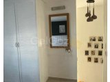 ALSANCAKTA ANAYOL ÜZERİ HARİKA SİTEDE 1+1 SATILIK LOFT DAİRE