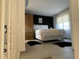 ALSANCAKTA ANAYOL ÜZERİ HARİKA SİTEDE 1+1 SATILIK LOFT DAİRE