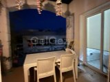 ALSANCAKTA ANAYOL ÜZERİ HARİKA SİTEDE 1+1 SATILIK LOFT DAİRE