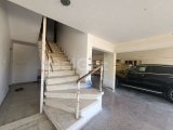 TURK KOÇANLI YATIRIMLIK 140M2 DAIRE