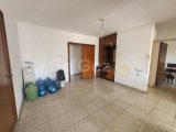 TURK KOÇANLI YATIRIMLIK 140M2 DAIRE