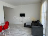 GİRNE ÇATALKÖY BÖLGESİNDE KİRALIK DAİRE