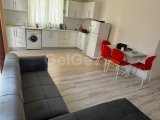 GİRNE ÇATALKÖY BÖLGESİNDE KİRALIK DAİRE