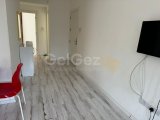 GİRNE ÇATALKÖY BÖLGESİNDE KİRALIK DAİRE