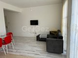 GİRNE ÇATALKÖY BÖLGESİNDE KİRALIK DAİRE
