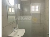 GİRNE MERKEZDE FULL EŞYALI VE YALITIMLI KİRALIK DAİRE