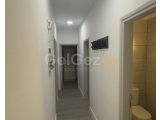 GİRNE MERKEZDE FULL EŞYALI VE YALITIMLI KİRALIK DAİRE