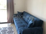 GİRNE MERKEZDE BÜTÜN OLANAKLARA YAKIN KİRALIK DAİRE
