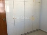GİRNE MERKEZDE BÜTÜN OLANAKLARA YAKIN KİRALIK DAİRE