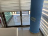 GİRNE MERKEZDE LÜX KİRALIK DAİRE