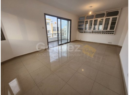 KASGAR'DA FULL TADILATLI DENIZ MANZARALI FIRSAT DAIRE!