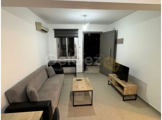 KARAOĞLANOĞLU BÖLGESİNDE GAÜ'YE 5 DK YÜRÜME MESAFESİNDE