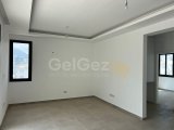 SULU ÇEMBER CİVARI SATILIK SIFIR 2+1 PENTHOUSE