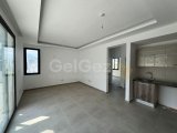 SULU ÇEMBER CİVARI SATILIK SIFIR 2+1 PENTHOUSE